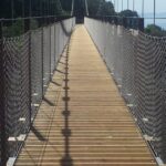 Gibraltar Skywalk & Bridge tour and Much More 3.30hrs - Practical Details and What It Means for You