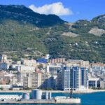 Gibraltar: Tour guiado desde la Costa Del Sol - What Reviewers Are Saying