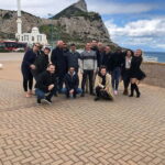 Gibraltar: Ultimate Full-Day Private Tour - Is This Tour Worth It?