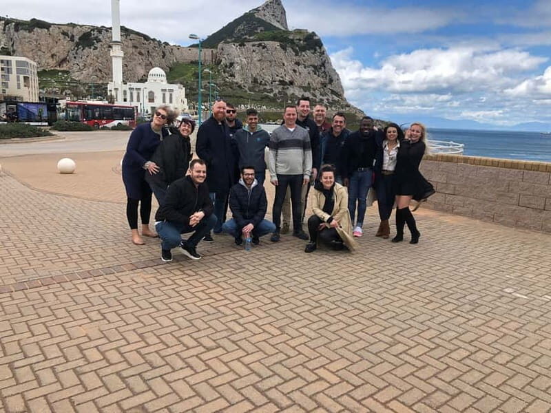 Gibraltar: Ultimate Full-Day Private Tour - Is This Tour Worth It?