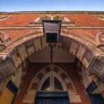 Gibraltar Walking Tour - FAQ