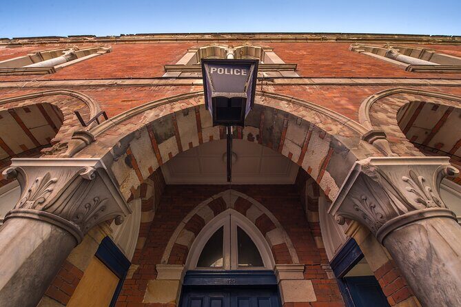 Gibraltar Walking Tour - FAQ