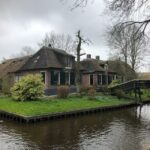 Giethoorm & Exploring the North of The Netherlands Tour - Who Is This Tour Perfect For?