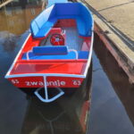 Giethoorn: Boat Rental 2,5 hour 1-8 persons - Why a Boat Rental in Giethoorn is a Great Choice