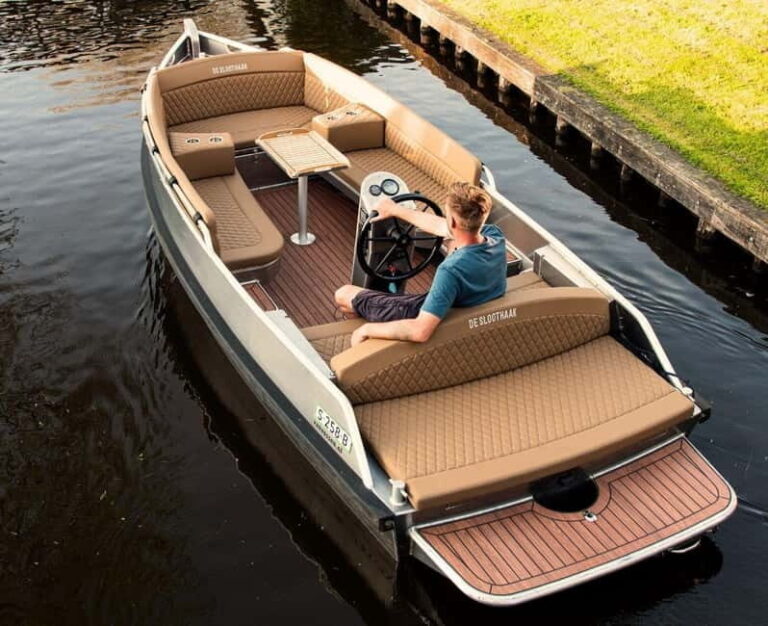 Giethoorn centre: Private tour with local tourguide - Who Will Love This Tour?