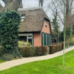 "Giethoorn: Exclusive Private Tour of the Dutch Venice" - What’s Missing or to Consider