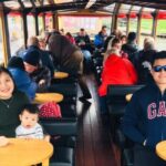 Giethoorn: Private Day Trip with Boat Tour from Amsterdam - What Do Travelers Say?