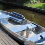 Giethoorn: Self-Drive Boat Rental for up to 8 People - Final Thoughts: Is the Self-Drive Boat Right for You?