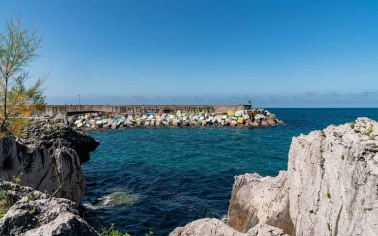 Gijón: Ribadesella, Llanes & San Vicente de la Barquera - Authentic Traveler Feedback