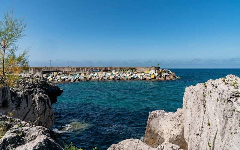 Gijón: Ribadesella, Llanes & San Vicente de la Barquera - Authentic Traveler Feedback