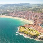 Gijón : Walking Tour of the Historic Center - What You Can Expect During the Tour