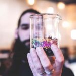 Gin distillation workshop in French - The Value of the Experience