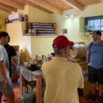 Gin, Honey and Wine Half Day Private Tour in Korcula - Who Is This Tour Best For?