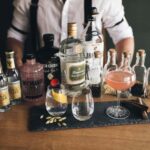 Gin tasting in Eimsbüttel - Restaurant Klinker - Why You Should Consider This Experience