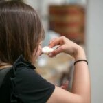 Gioia del Colle: E-Bike Tour & Mozzarella DOP Experience - The Cheese-Making Experience or Tasting