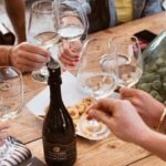 Gioia del Colle: Light Lunch and Wine Tasting in the Cellar - The Practical Side: Pricing and Logistics