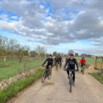 Gioia del Colle: Premium E-Bike & Private Pasta Experience - Final Thoughts