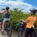 Gioia del Colle: Riding the Land of Primitivo, Wine Tasting - Final Words