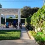 Gioia del Colle: Winery with Primitivo Tasting - Breaking Down the Itinerary