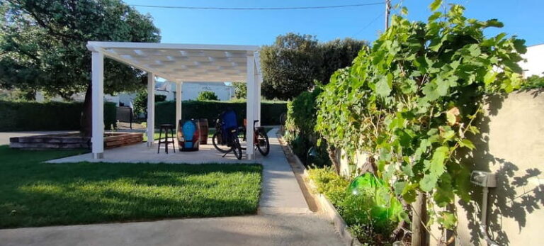 Gioia del Colle: Winery with Primitivo Tasting - Breaking Down the Itinerary