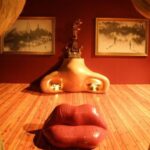 Girona and Figueres Full-Day Tour with Hotel Pick Up - Frequently Asked Questions