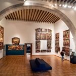 Girona Art Museum: Skip-the-Line Entry Ticket & Audio Guide - Practical Tips for a Smooth Visit