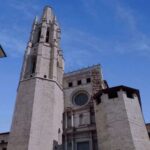 Girona: Cathedral of Girona + Art Museum + St. Felix Church - The Practicalities & What You Should Know