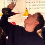 Girona Evening Food Tour & Tapas Bar Experience - Who Is This Tour Best For?