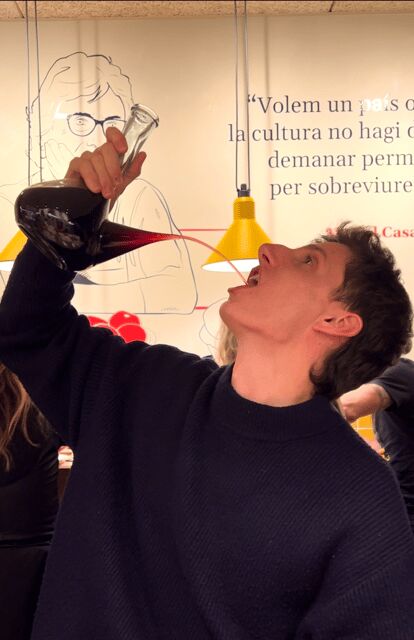 Girona Evening Food Tour & Tapas Bar Experience - Who Is This Tour Best For?