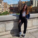 Girona Exclusive Walking Tour : Guided Tour with Small Group (3 Hours) - The Guide and Group Dynamics