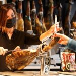 Girona Food & Market Small Group Tour - What’s Included and What’s Not