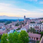 Girona: Guided 2-Hour Walking Tour with Food Tasting - What to Expect from the Tour