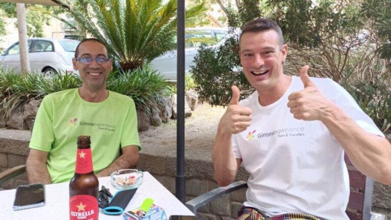 Girona: Guided Walking Tour with Attraction Entry Tickets - Who This Tour Is Best For