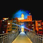 Girona: Jewish Heritage Tour with Museum Entry - The Itinerary in Detail