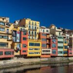 Girona: Private 2-Hour Intro Walk with Local Guide - What to Expect During the Tour