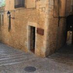 Girona: Private History Tour - Exploring the Key Stops