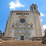 Girona: Self-guided Audio City Tour on Your Phone - FAQ