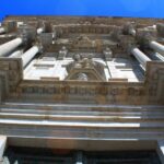 Girona: Small Group Walking Tour - The Itinerary in Detail