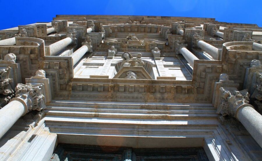 Girona: Small Group Walking Tour - The Itinerary in Detail