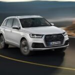 Giurgiu Port to Bucharest - Private Transfer - Car and Driver - An Honest Look at the Transfer Experience