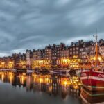 Giverny and Honfleur Private Day Trip from Paris - Real Experience Insights: What Travelers Say