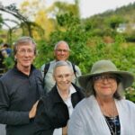 Giverny and Versailles Full-Day Private Guided Tour with Hotel Pickup - What Makes this Tour Stand Out?