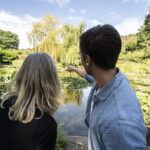 Giverny & Versailles Audio Guided Day Trip with Lunch from Paris - Potential Challenges and Downsides