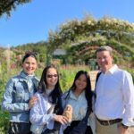 Giverny & Versailles Private Guided Tour with Ticket Entry - The Experience from Real Travelers