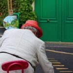 Giverny Village Walking Tour & Skip-the-Line to Monet Garden - The Gardens and Monet’s House: A Walk Through Art