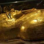 Giza: Pyramids, Museum of Civilization and Old Cairo, Bazaar - Who Is This Tour Best For?