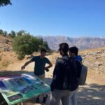 Gjirokastër: Antigonea Archaeological Park Guided Tour - What You’ll See and Do