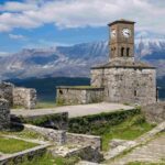 Gjirokaster & Blue Eye: Day Tour from Vlore - Who Should Consider This Tour?