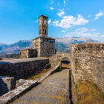 Gjirokaster: City Highlights Walking Tour - How the Tour Works