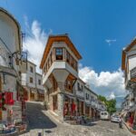 Gjirokaster Guided tour - from Durrës - Who is This Tour Best For?